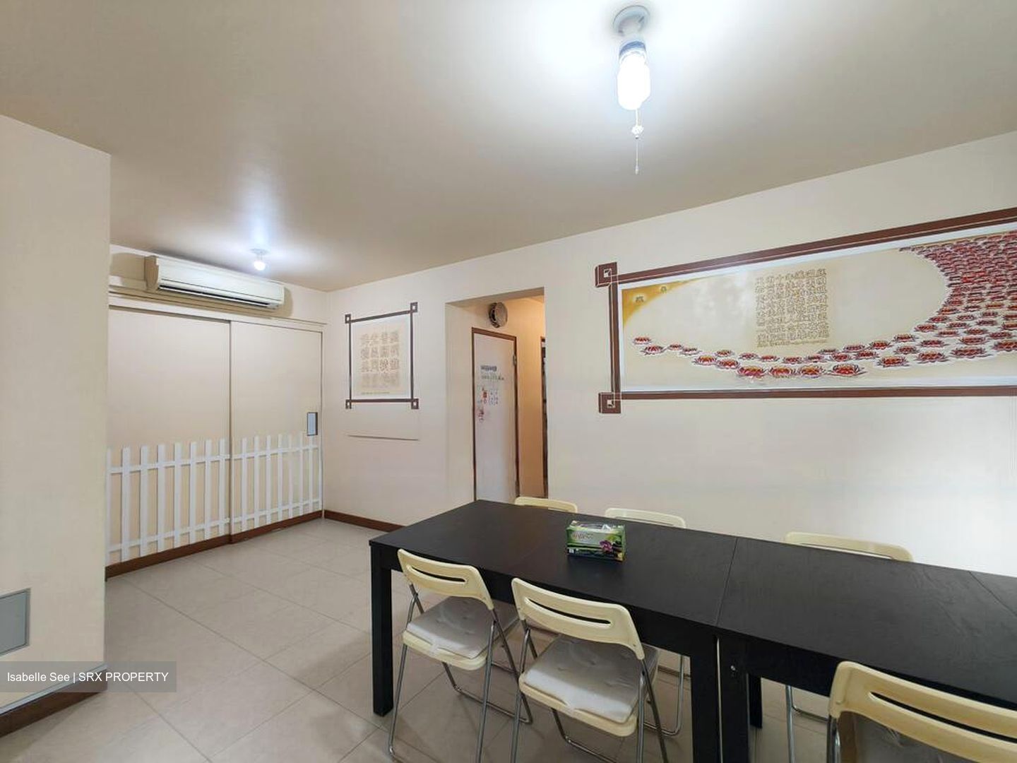 Blk 306B Treelodge@punggol (Punggol), HDB 4 Rooms #440982871
